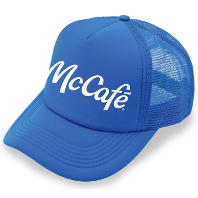 McCafe